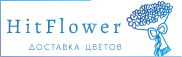 Доставка цветов Камбарка
