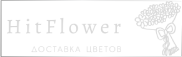 Доставка цветов Камбарка